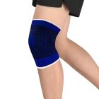 Knee