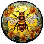 Bee/Type3/L