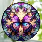 Butterfly/Type10/L