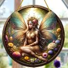 Fairy/Type8