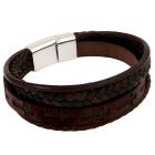 Brown/21cm