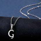 G/Silver