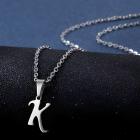 K/Silver