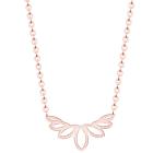 Gold/Pink