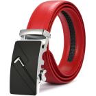 Red/Silver