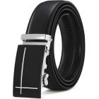 Black / Silver