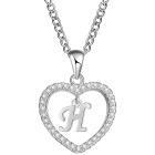 H/Silver