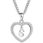 S/Silver