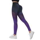Purple / M