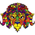Ram/S