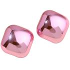 Square/Light Pink