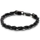 Black / 19cm / 6mm