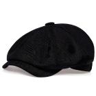 Black/L