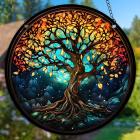 Tree of Life/Type35/L