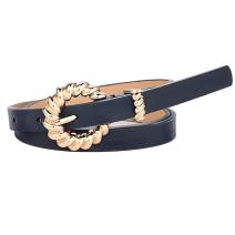 TW-12559 Belt - Black