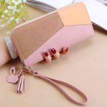 BI-14961 Wallet - Pink
