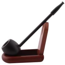 Tobacco pipe - FT02486