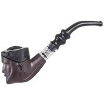 Tobacco pipe - FT03234