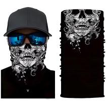 Men's Neckerchief - Type1