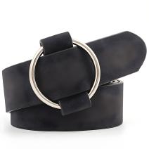 LO-12568 Belt - Black